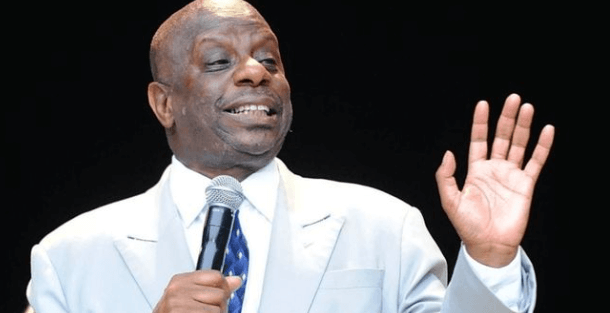 Jimmie Walker Net Worth