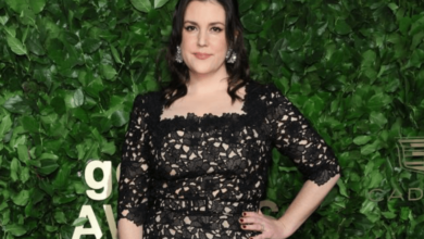 Melanie Lynskey Net Worth