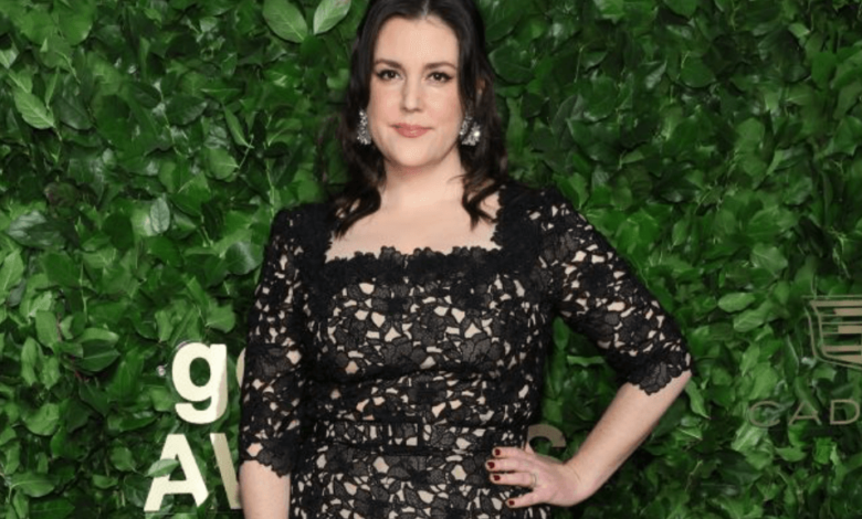 Melanie Lynskey Net Worth