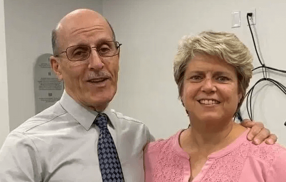 Doug Batchelor Net Worth