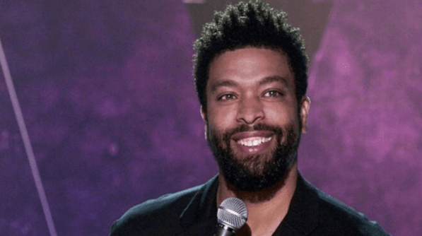 Deray Davis Net Worth