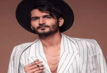 Gajendra Verma Net Worth