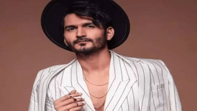 Gajendra Verma Net Worth