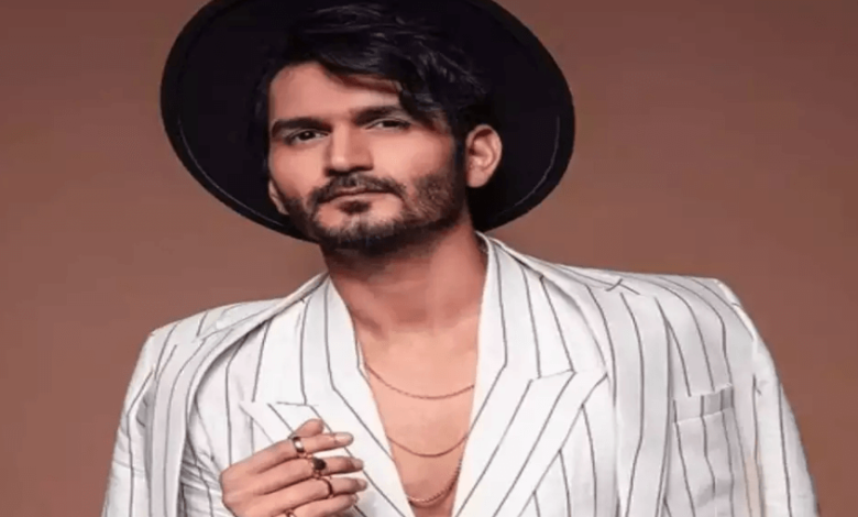 Gajendra Verma Net Worth