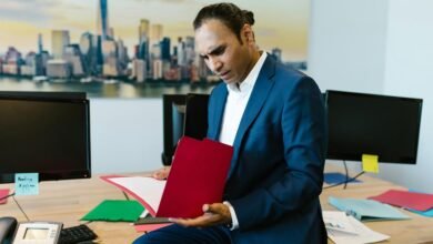 evening call surge analysis