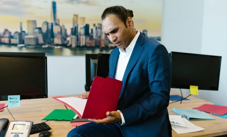 evening call surge analysis