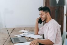 silent call reporting trends