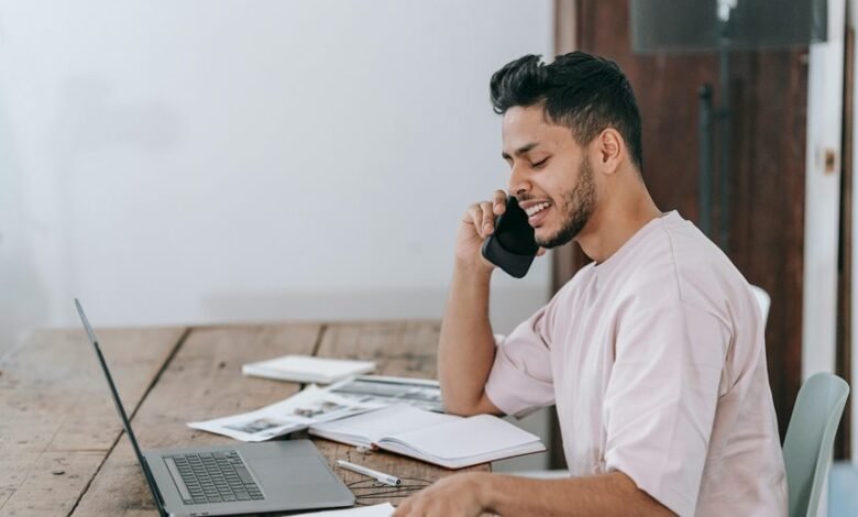 silent call reporting trends