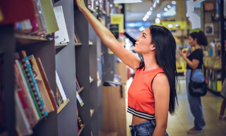 abcmouse commercial on ispot