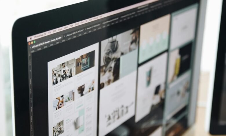 best tech tools access