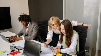 discover innovative tech solutions