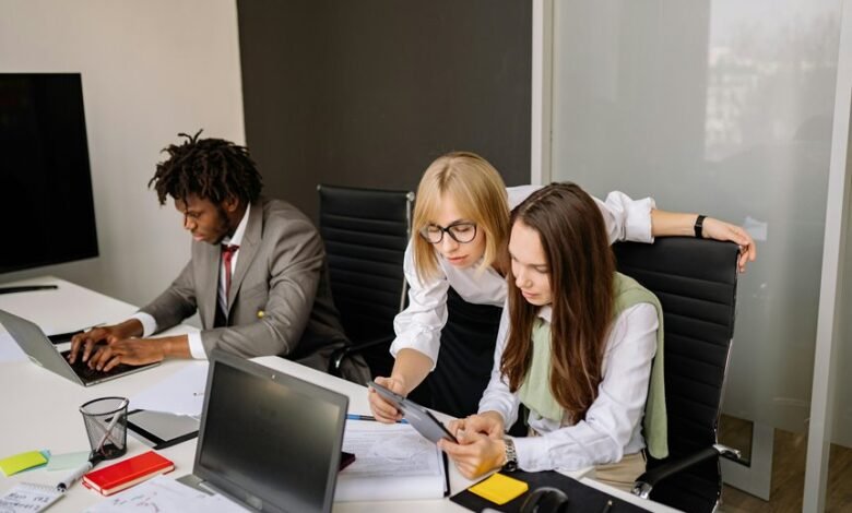 discover innovative tech solutions