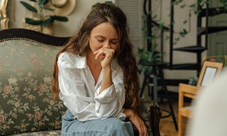 home decorating expert advice