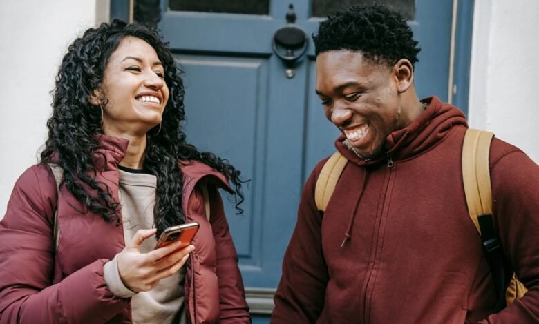 join erothots community network