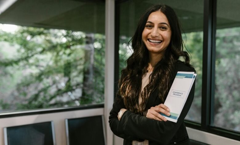 register for nationsbenefits online