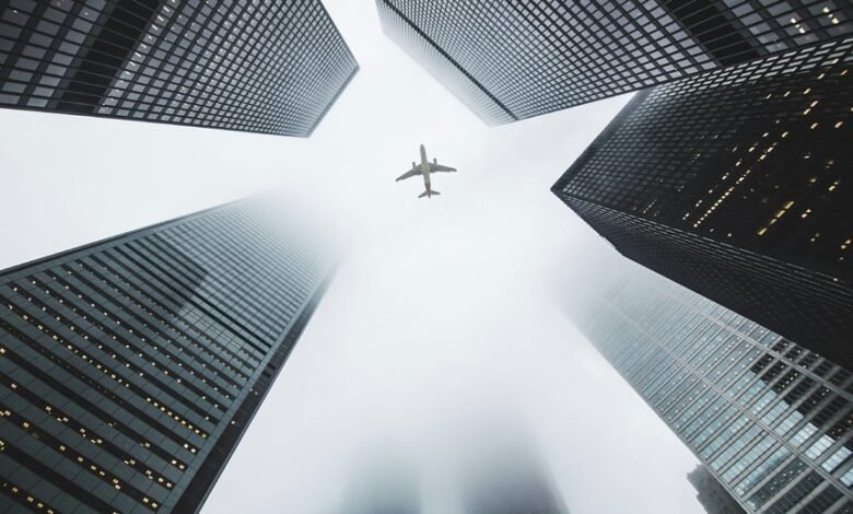 tech updates and news