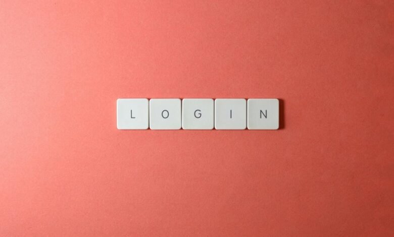 unicorn 365 account access