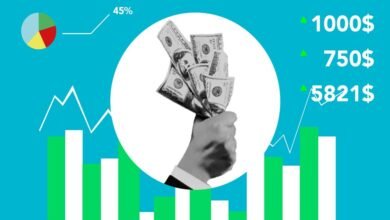 unlock earning opportunities online